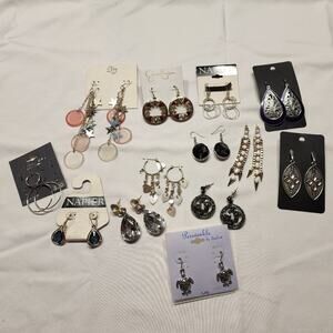 JESSICA‎ Simpson Napier reading bundle lot # 1